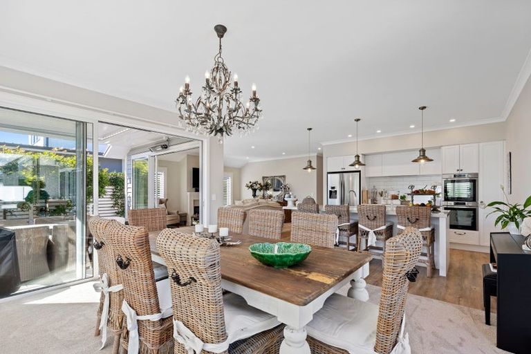 Photo of property in 46 Te Aranga Drive, Papamoa Beach, Papamoa, 3118