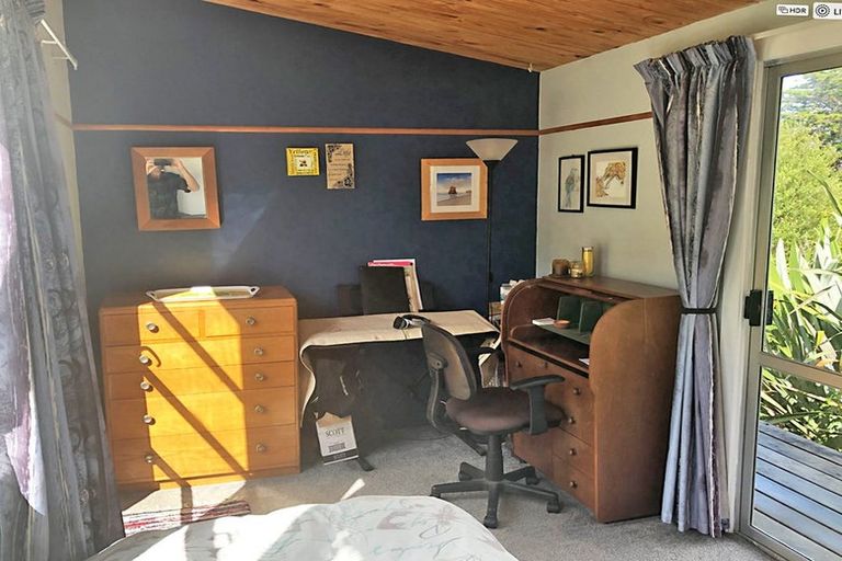 Photo of property in 94 Hungry Creek Road, Puhoi, Warkworth, 0983