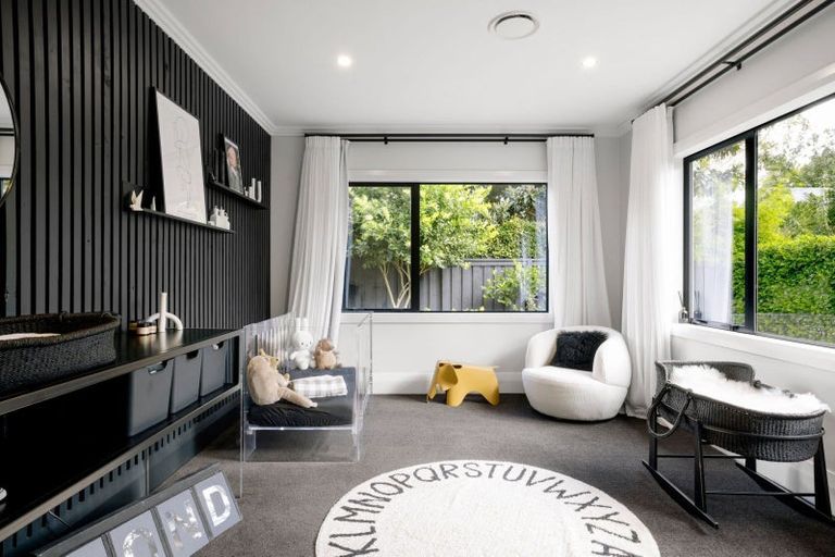 Photo of property in 2a Murray Street, Maeroa, Hamilton, 3200