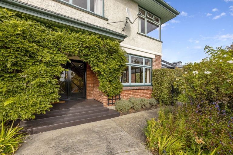 Photo of property in 30a Hull Street, South Hill, Oamaru, 9400