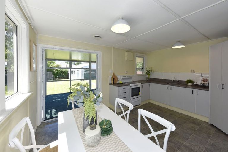Photo of property in 376 Hills Road, Mairehau, Christchurch, 8013