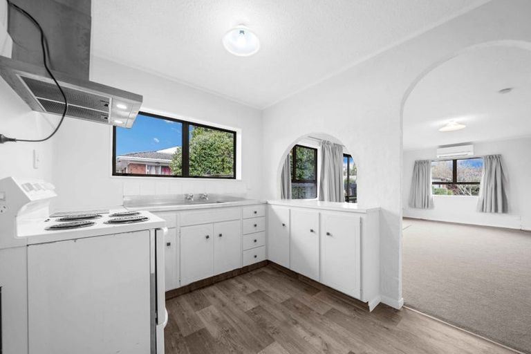 Photo of property in 21a Sunnypark Avenue, Rosehill, Papakura, 2113