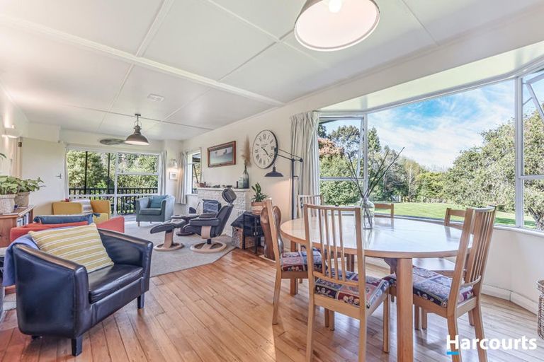 Photo of property in 1742 Motueka River West Bank Road, Motueka Valley, Motueka, 7196