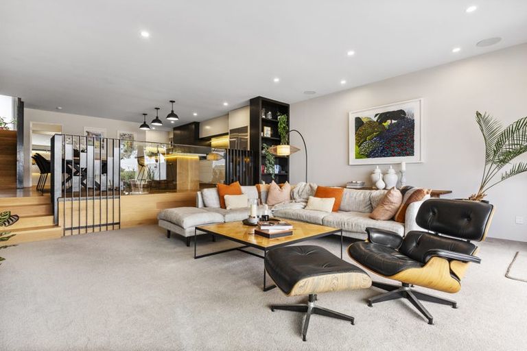 Photo of property in 14/7 Killarney Street, Takapuna, Auckland, 0622