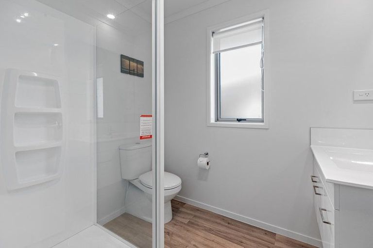 Photo of property in 3 Crest Way, Papamoa, 3118