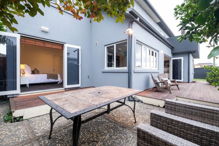 Photo of property in 9a Avenue Road, Greenmeadows, Napier, 4112