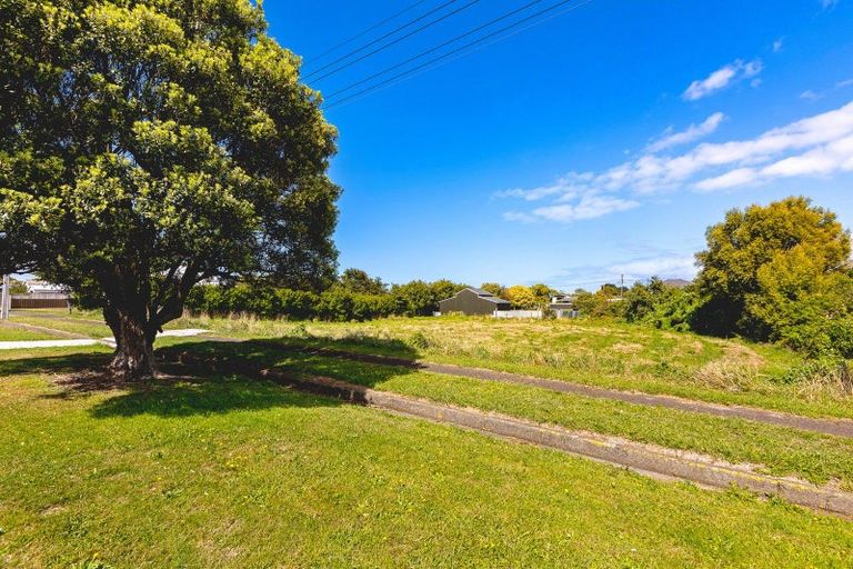 Photo of property in 84 South Road, Manaia, 4612