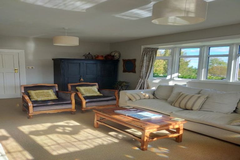 Photo of property in 208 Carrs Road, Loburn, Rangiora, 7472