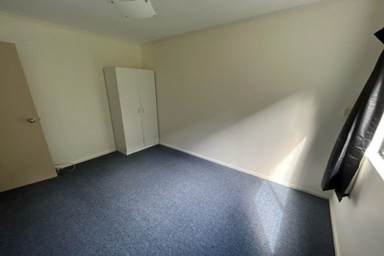 Photo of property in 397 Tauraroa Road, Maungakaramea, Whangarei, 0178