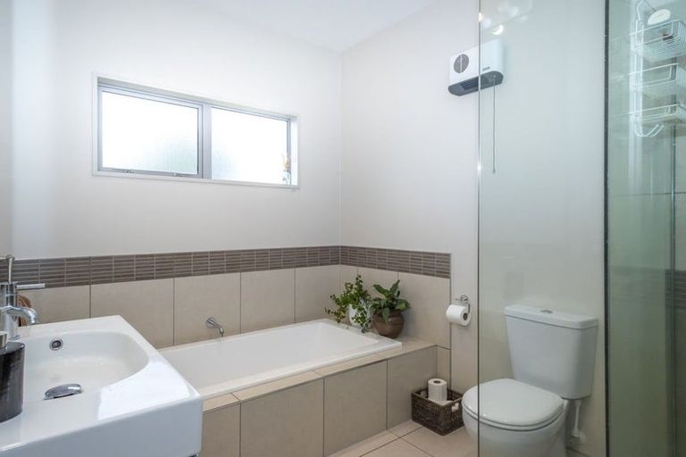 Photo of property in 45 Ferry Hill Drive, Lower Shotover, Queenstown, 9371