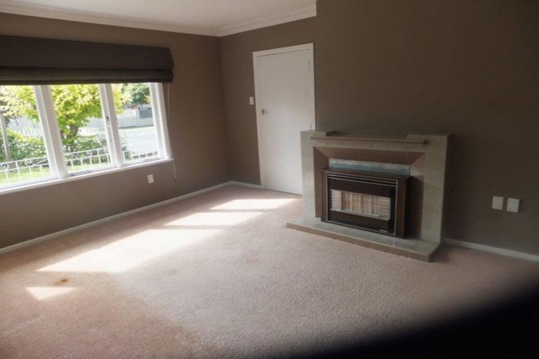 Photo of property in 29a Wymer Terrace, Chartwell, Hamilton, 3210