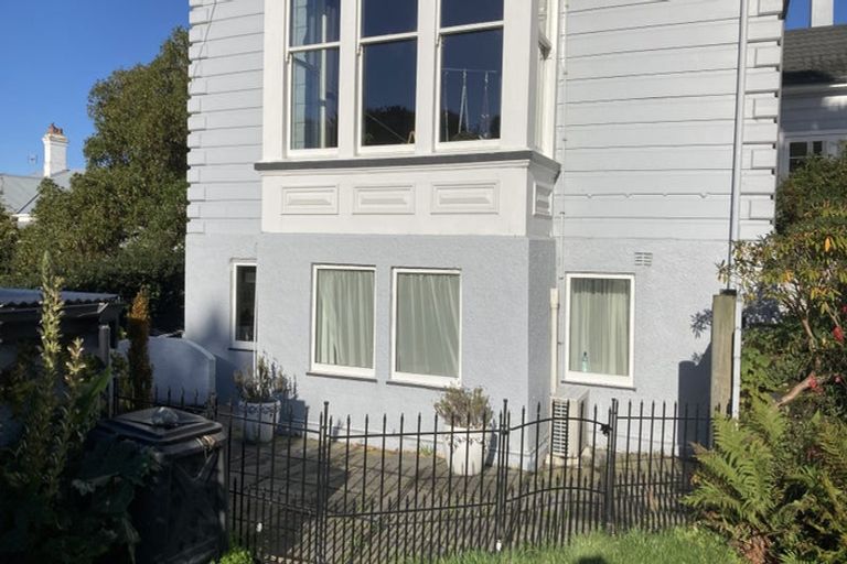 Photo of property in 99 Eglinton Road, Mornington, Dunedin, 9011