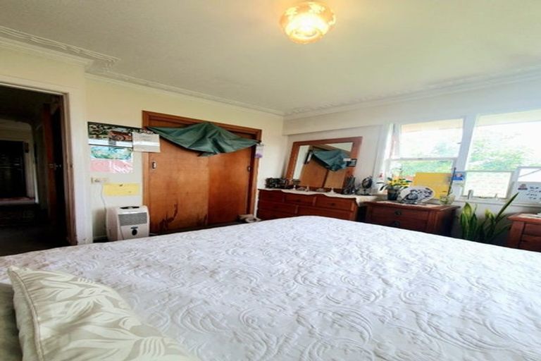 Photo of property in 1/19 Ti Rakau Drive, Pakuranga, Auckland, 2010