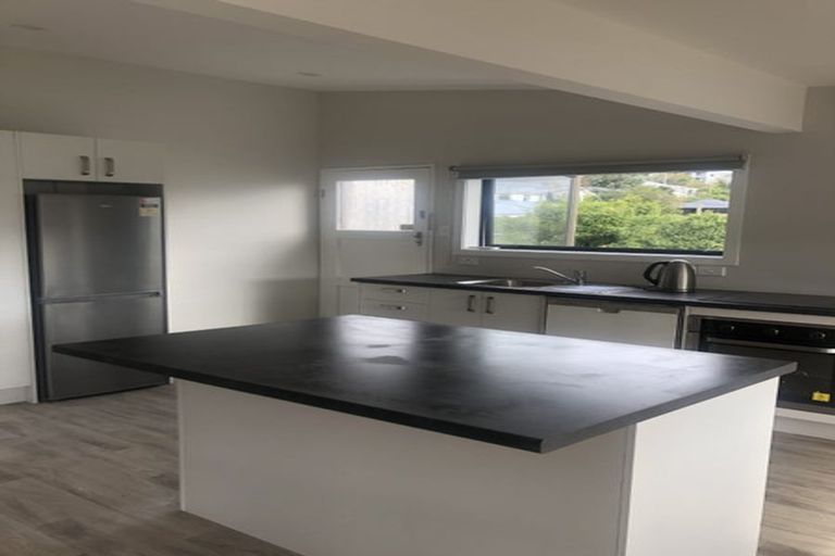 Photo of property in 70b Walton Street, Kaikorai, Dunedin, 9010