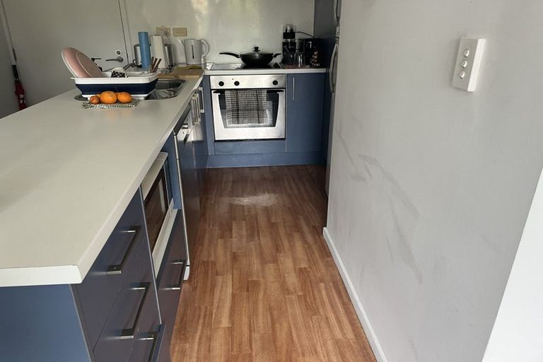 Photo of property in 205/26 Morningside Drive, Morningside, Auckland, 1025