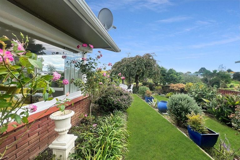 Photo of property in 6 Strathmore Place, Whakatane, 3120