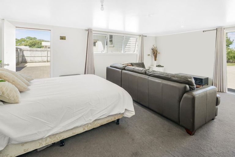 Photo of property in 7 Puriri Street, Nawton, Hamilton, 3200