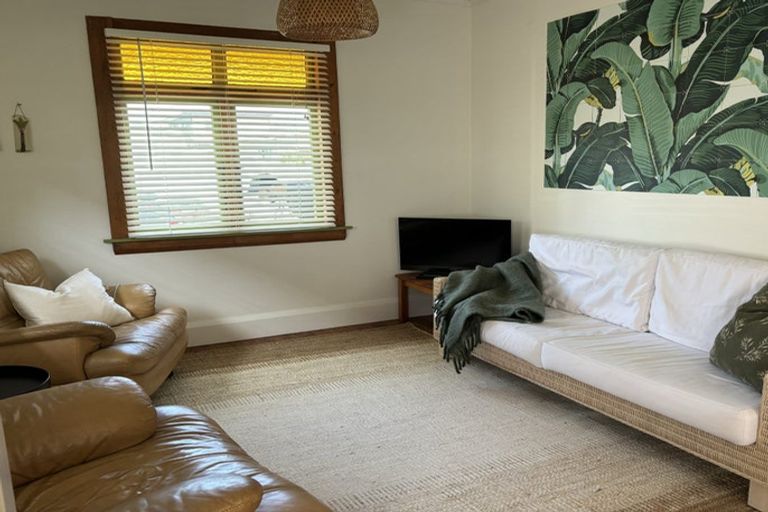 Photo of property in 8 Newton Street, Fitzroy, New Plymouth, 4312