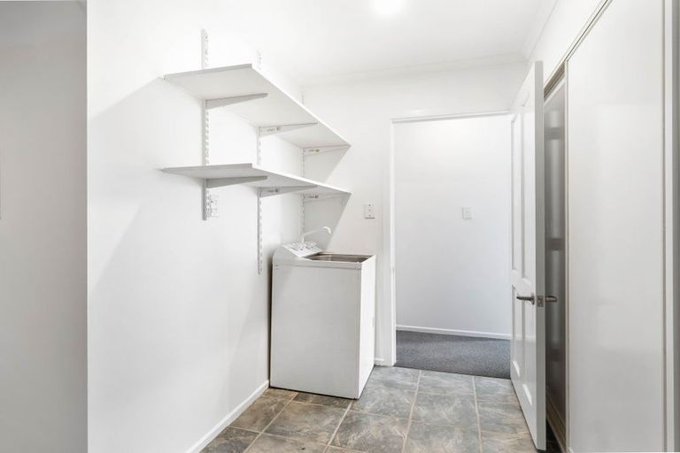 Photo of property in 2/53 Hamilton Avenue, Ilam, Christchurch, 8041