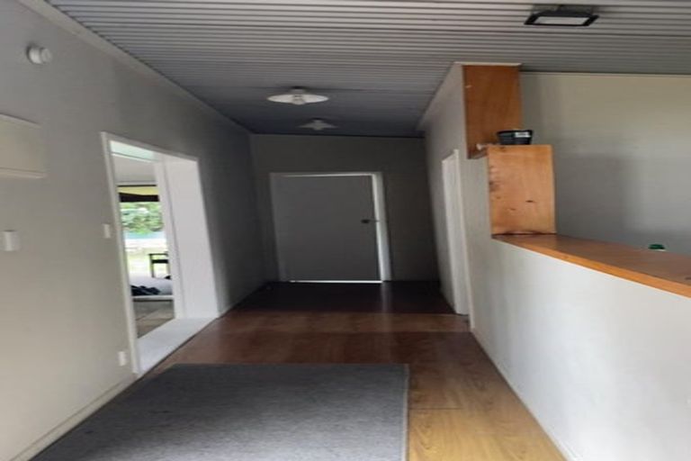 Photo of property in 863 Kaimaumau Road, Kaimaumau, Awanui, 0486