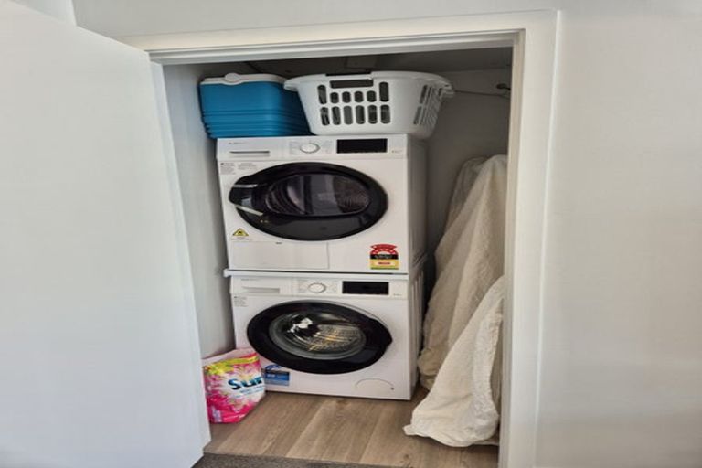 Photo of property in 34/30 Adventure Drive, Whitby, Porirua, 5024