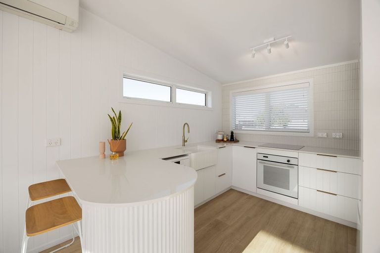 Photo of property in 70 Great South Road, Taupiri, 3721