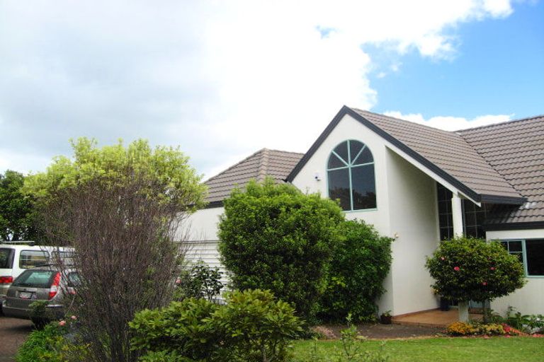 Photo of property in 30 Cascaden Road, Gulf Harbour, Whangaparaoa, 0930