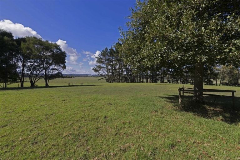 Photo of property in 231 Fordyce Road, Helensville, 0874