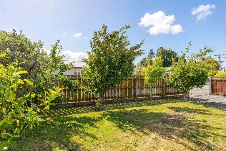 Photo of property in 50a Totara Street, Lansdowne, Masterton, 5810