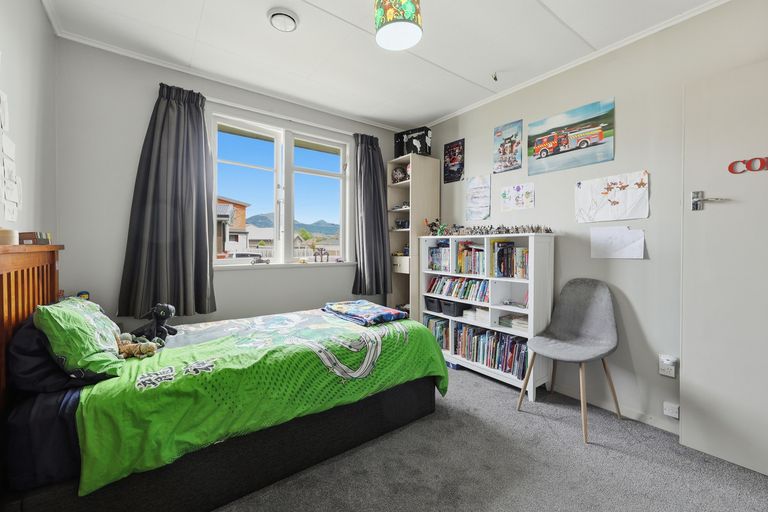 Photo of property in 12 Lorne Street, Mosgiel, 9024
