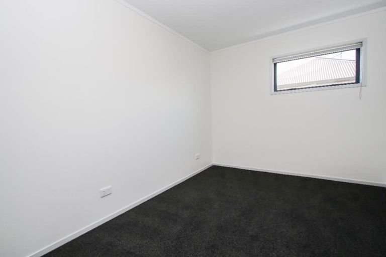 Photo of property in 4/200 Old Farm Road, Hamilton East, Hamilton, 3216