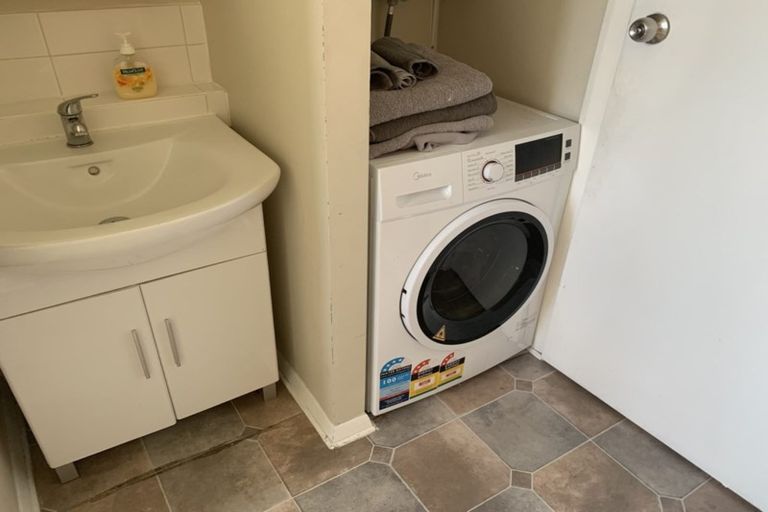 Photo of property in 53 Tureiti Place, Turangi, 3334