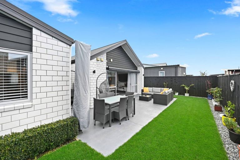 Photo of property in 28 Voight Avenue, Chartwell, Hamilton, 3210