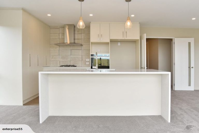 Photo of property in 53 Kingsbridge West, Burwood, Christchurch, 8083