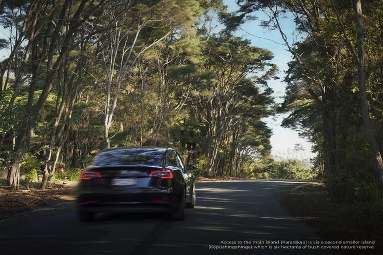 Photo of property in 27 Severina Drive, Karaka, Papakura, 2580