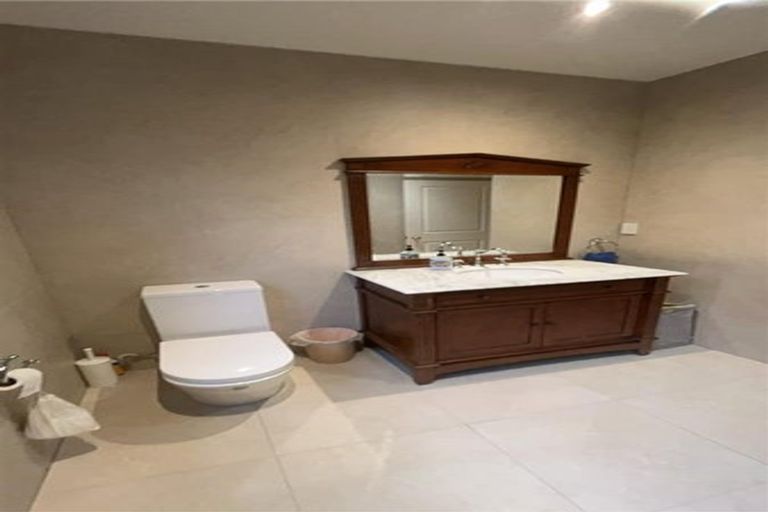 Photo of property in 38 Norman Road, Hauraki, Auckland, 0622