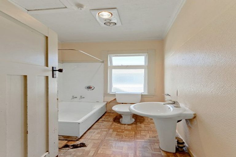 Photo of property in 65 Paterson Street, Grasmere, Invercargill, 9810