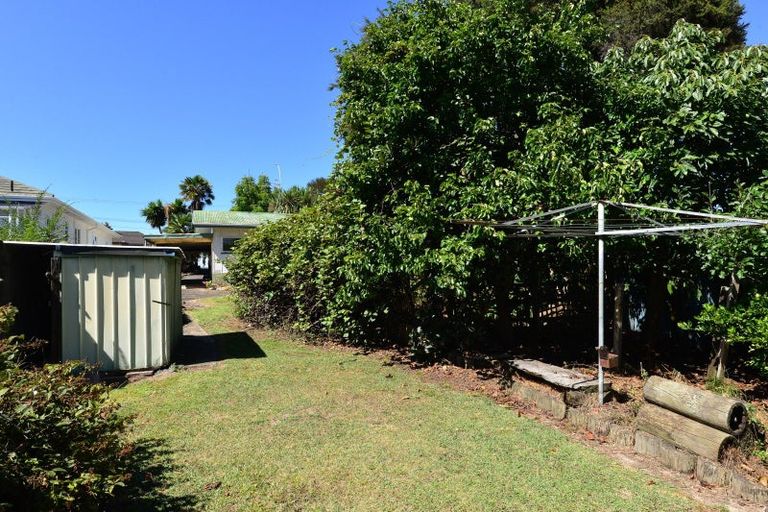 Photo of property in 86 Ellicott Road, Nawton, Hamilton, 3200