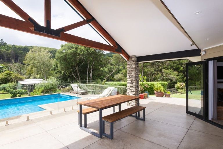 Photo of property in 191 Valley Road, Mangapapa, Gisborne, 4010