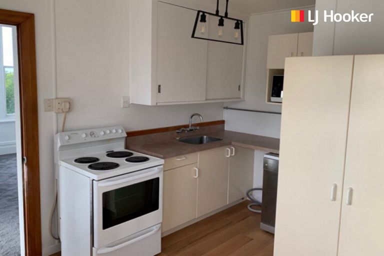 Photo of property in 2/32 Sheen Street, Roslyn, Dunedin, 9010