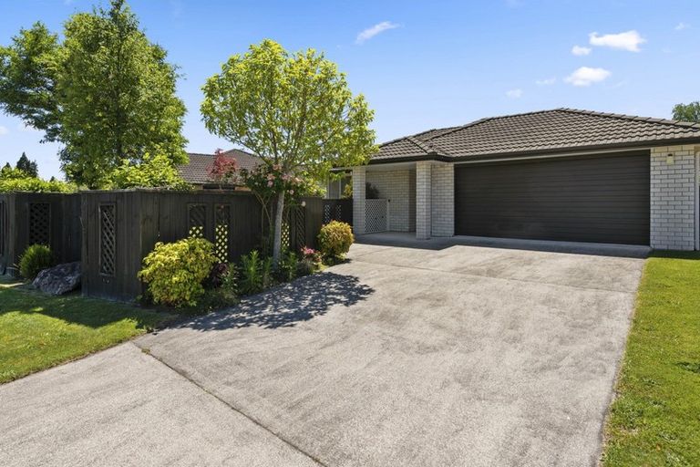 Photo of property in 19 Riverholm Drive, Mangakakahi, Rotorua, 3015
