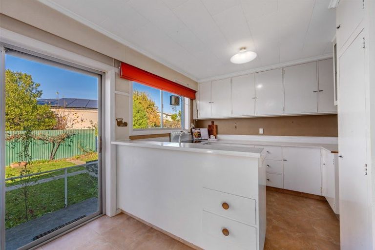 Photo of property in 119 Maxwell Road, Blenheim, 7201