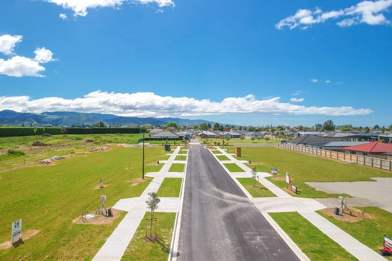 Photo of property in 12 Rore Street, Motueka, 7120