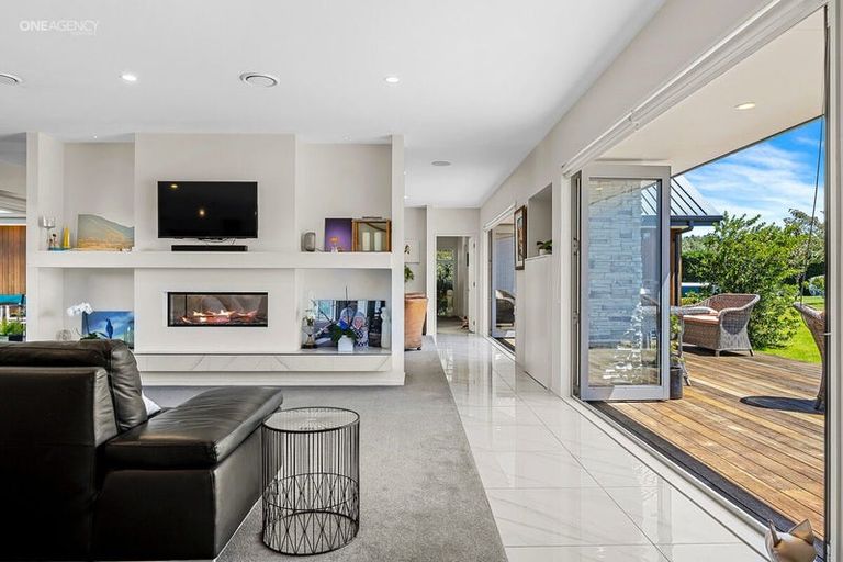 Photo of property in 314 Cones Road, Loburn, Rangiora, 7472