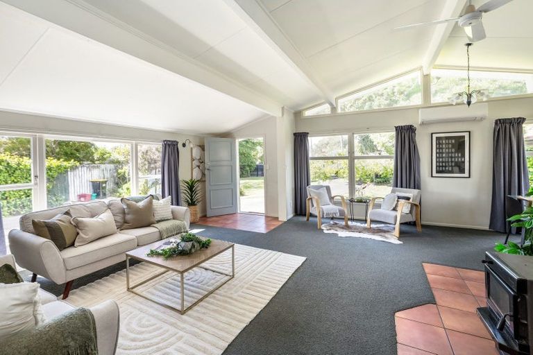 Photo of property in 7 Carverthen Street, Masterton, 5810