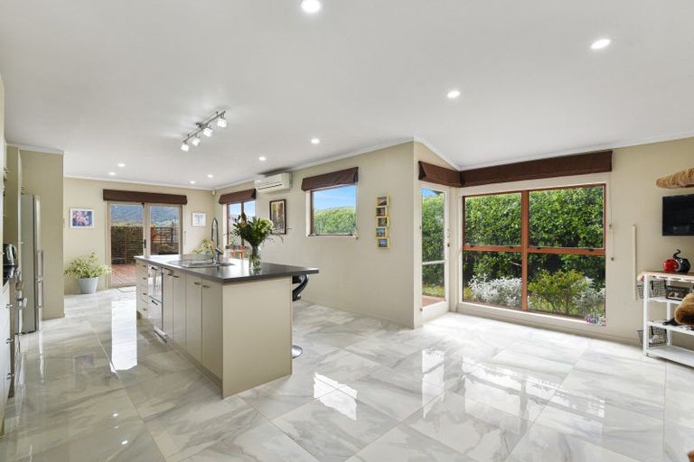 Photo of property in 19 Carter Drive, Pomare, Rotorua, 3015