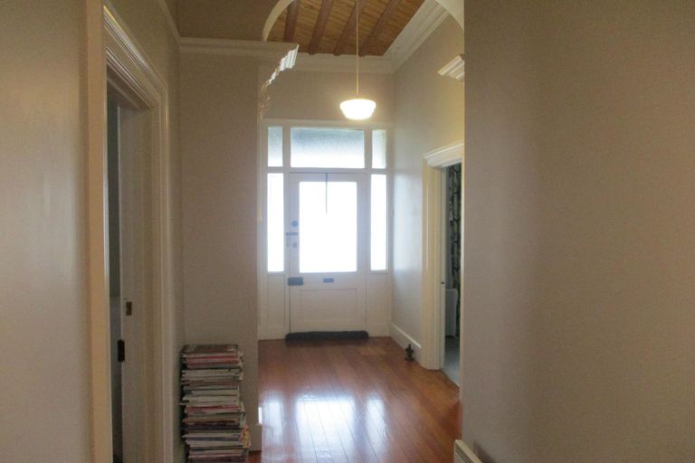 Photo of property in 99 Le Cren Street, Seaview, Timaru, 7910