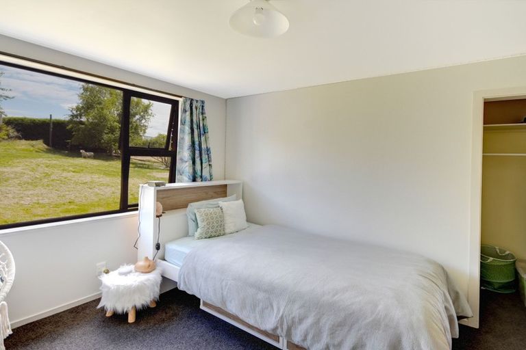 Photo of property in 14 Douglas Street, Allanton, Mosgiel, 9092