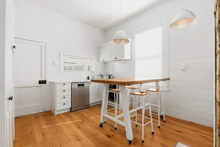 Photo of property in 29 Bettina Road, Fairfield, Hamilton, 3214