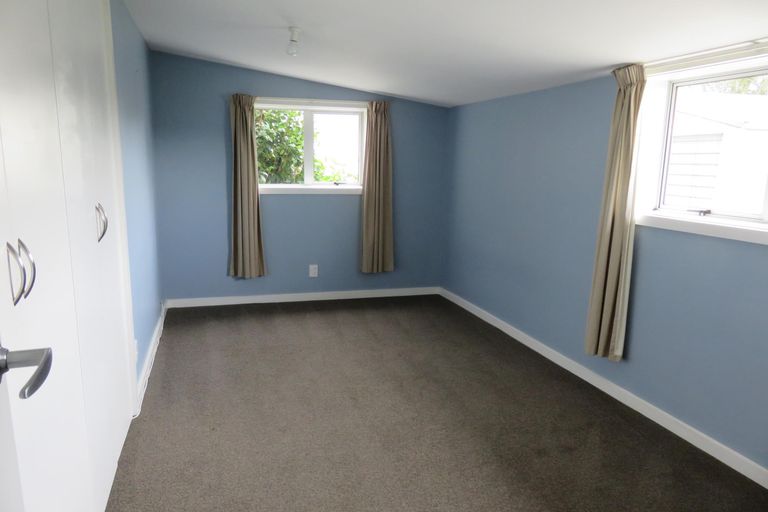 Photo of property in 36 Guise Street, Temuka, 7920